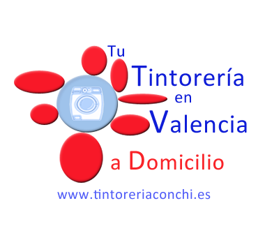 Tintoreria a domicilio